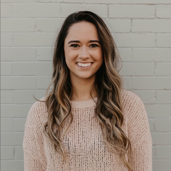 Meet your Posher, Haley - Picture 1 of 1